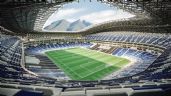 Foto ilustrativa de la nota titulada: Monterrey y Guadalajara serán las sedes elegidas por FIFA para el repechaje del Mundial 2026