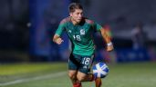 Foto ilustrativa de la nota titulada: ¡Adiós Copa del Mundo! Futbolista mexicano se perderá el Mundial 2026 por una fuerte lesión