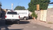 Foto ilustrativa de la nota titulada: Tenía dos impactos de bala: Hallan a hombre sin vida en domicilio al sur de Hermosillo