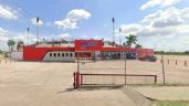 Foto ilustrativa de la nota titulada: Cabildo busca rescatar el estadio Manuel 'Ciclón' Echeverría en Navojoa