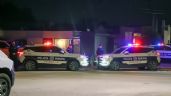 Foto ilustrativa de la nota titulada: Balacera al norte de Hermosillo: Matan a hombre dentro de local de máquinas tragamonedas