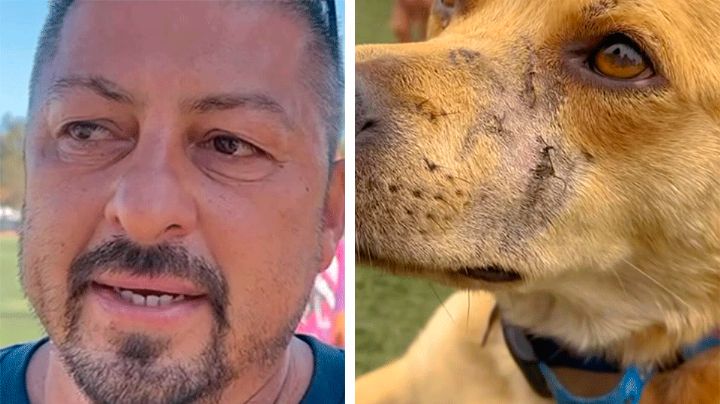 Fiscalía de BC investigará la causa de muerte de 'Chicles' tras enojo de la comunidad