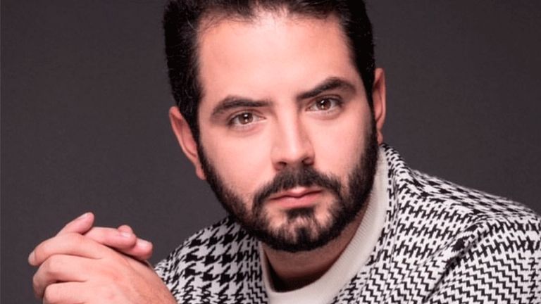 En defensa de su hermana 