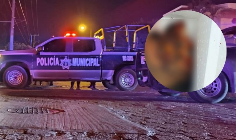 La investigación sigue su curso 