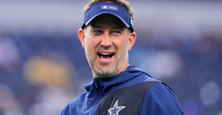 Schottenheimer está feliz con su equipo, hasta ahora
