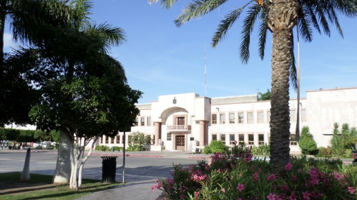 Clima en Sonora HOY jueves 30 de octubre: Calor intenso y cielo despejado en Ciudad Obregón