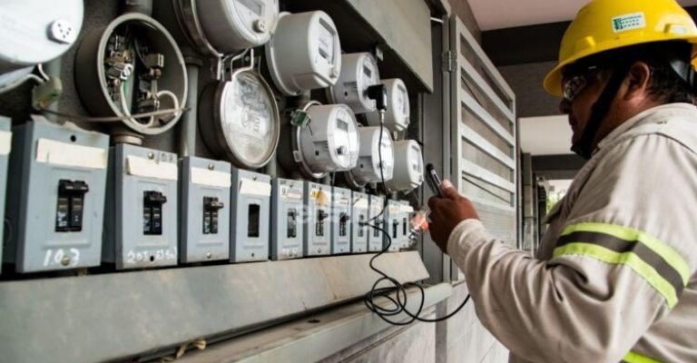 Se termina el subsidio 