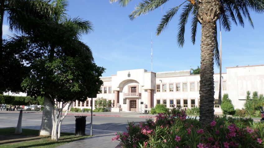 Clima en Sonora HOY jueves 30 de octubre: Calor intenso y cielo despejado en Ciudad Obregón