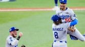 Foto ilustrativa de la nota titulada: El campeón se niega a morir; habrá Juego 7 entre Dodgers y Blue Jays en la Serie Mundial