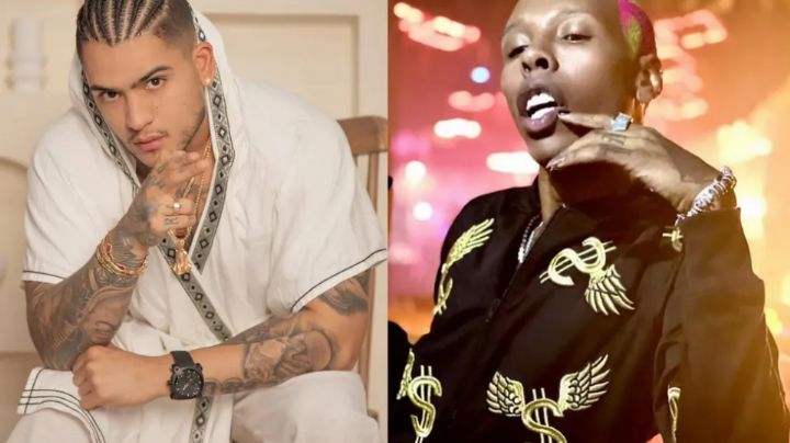 Caso B-King y Regio Clown: Fiscalía del Edomex investiga empresa ligada a extorsión y narcotráfico tras doble homicidio