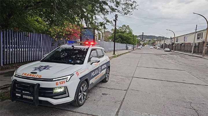 Hermosillo: Sujeto es privado de la libertad por tres hombres; FGJE busca a los responsables