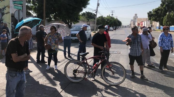 Vecinos de Plano Oriente se manifiestan en Obregón, secuestran a hombre en Hermosillo y más en Top 3 Sonora