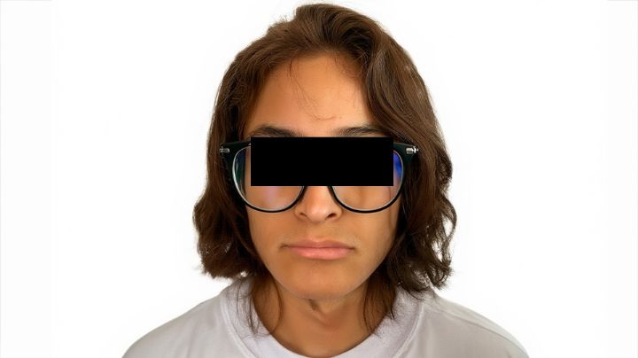 Lizbeth mató a su propio esposo a puñaladas en Edomex; intentó escapar, pero fue capturada