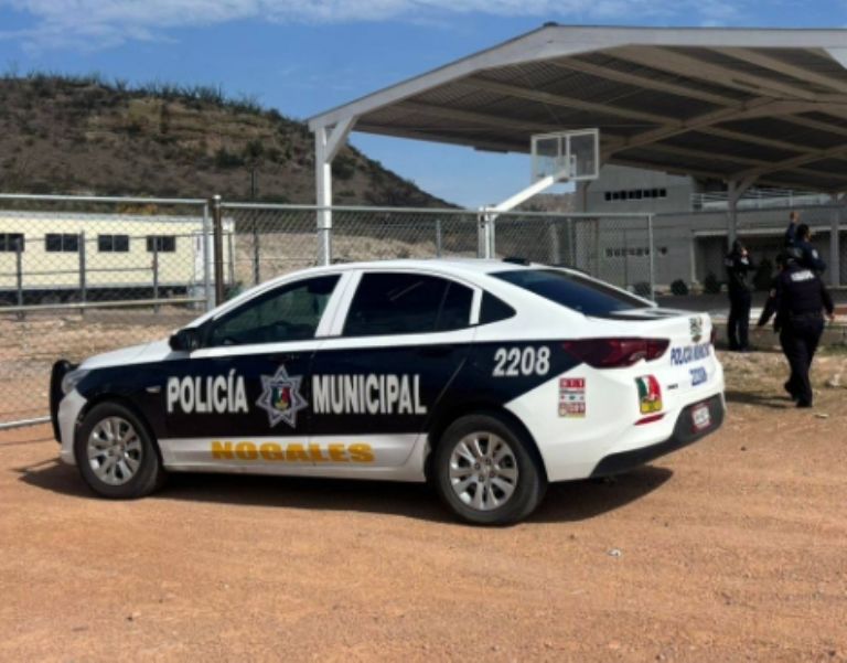 Todavía no se determina la causa de su muerte 