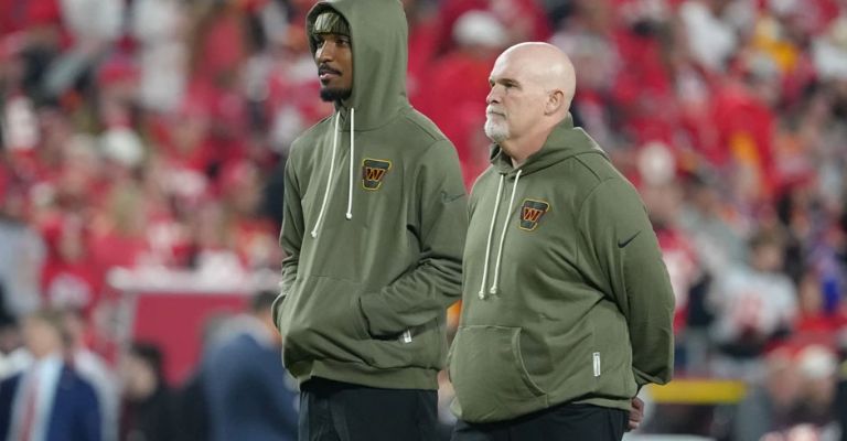 Daniels se perdió varios encuentros por lesión