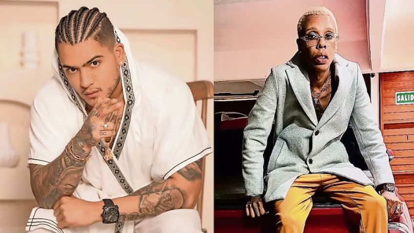 Cae implicado en asesinato de colombianos, aumentan sueldo a diputados y más en el Tribuna Top 3 México