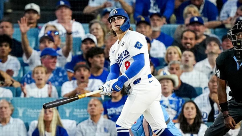 Esto cuesta asistir a la Serie Mundial, Aaron Rodgers vende su casa y más en el Tribuna Top 3 Deportes