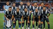 Foto ilustrativa de la nota titulada: Rayados de Monterrey enfrentan tres duras bajas para el partido contra Xolos de Tijuana