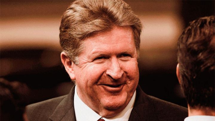 Grupo México presenta oferta para adquirir el 100% de Banamex: ¿Qué planea Germán Larrea?