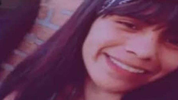 Desapareció en Guaymas: Se intensifica búsqueda de Nuvia Yanely, una joven de 19 años
