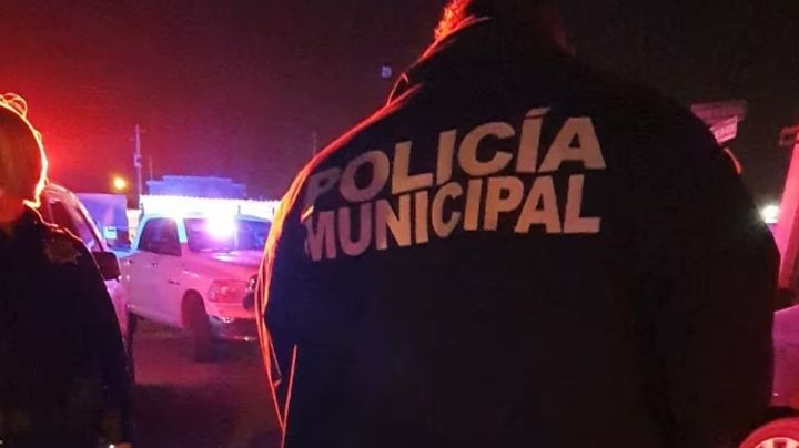Código Rojo en Hermosillo: Con 50 balazos, matan a hombre en colonia Sahuaro y se desata persecución