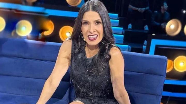 Dalílah Polanco podría ser la ganadora de 'La Casa de los Famosos México', según encuestas