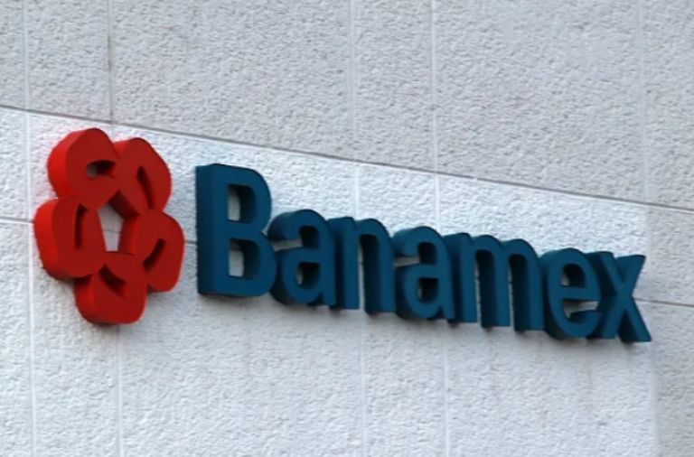 Aseguran que todavía no han recibido la oferta 