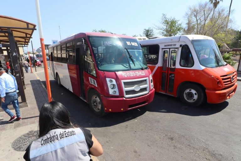 Vence el 15 de octubre 