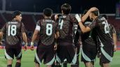 Foto ilustrativa de la nota titulada: Selección Mexicana vs Chile en los octavos de final; dónde ver EN VIVO el Mundial sub20 en México