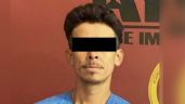 Foto ilustrativa de la nota titulada: Es su propia pariente: Abraham Gerardo intentó abusar de una menor al norte de Sonora