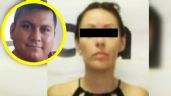 Foto ilustrativa de la nota titulada: Caen mujer y menor por secuestro de taxista en Hidalgo; lo hallaron muerto en un canal