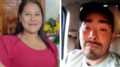 Foto ilustrativa de la nota titulada: VIDEO: En plena celebración patronal, asesinan a balazos a hombre y mujer en Michoacán