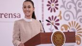 Foto ilustrativa de la nota titulada: Viviendas del Bienestar en Hermosillo continuará con nuevos predios: Gobierno de Sheinbaum