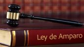 Foto ilustrativa de la nota titulada: Cámara de Diputados recibe Reforma a la Ley de Amparo; estos son los cambios que pide Sheinbaum