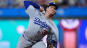Foto ilustrativa de la nota titulada: Un hospital; Dodgers lideran en días perdidos en la lista de lesionados en MLB