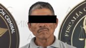 Foto ilustrativa de la nota titulada: Cae 'El Maseca', tercer implicado en golpiza y daños a su vecino al sur de Hermosillo