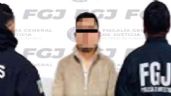 Foto ilustrativa de la nota titulada: Mató a su víctima y aún exigía millonario rescate a la familia; fue detenido en Tlaxcala