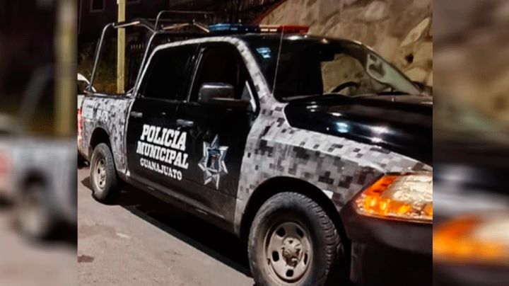 Justicia por mano propia: Linchan a dos sujetos que mataron a su familiar en León