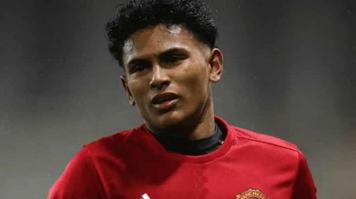 Gracias a la IA, futbolista negocia contrato con su nuevo equipo y recibe mejora salarial