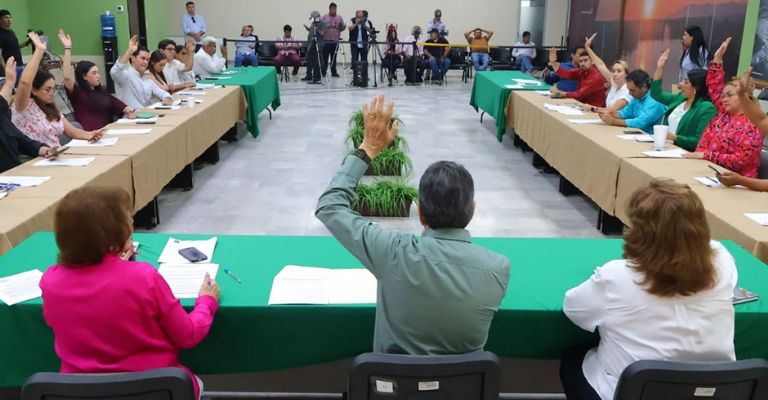 Aprueban hasta 9 mdp para la 'Expo Fest Cajeme', la feria más grande del sur de Sonora