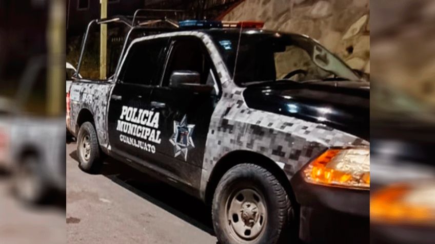 Justicia por mano propia: Linchan a dos sujetos que mataron a su familiar en León