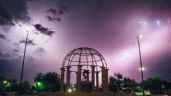 Foto ilustrativa de la nota titulada: Clima en Sonora: Advierten LLUVIAS FUERTES para HOY por la NOCHE por tormentas 'Priscilla' y 'Raymond'