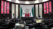 Foto ilustrativa de la nota titulada: Diputados aprueban en comisiones la reforma a la Ley Aduanera impulsada por Sheinbaum