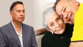 Foto ilustrativa de la nota titulada: Tragedia en Televisa: Productor muere y reportan a su madre desaparecida; tiene Alzheimer