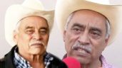 Foto ilustrativa de la nota titulada: Fallece Trinidad Sánchez Lara, emblemático líder campesino del Valle del Yaqui en Ciudad Obregón
