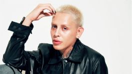 Foto que representa a Expectativa por Kunno en 'La Casa de los Famosos' 2026: ¿Se unirá a la próxima temporada?