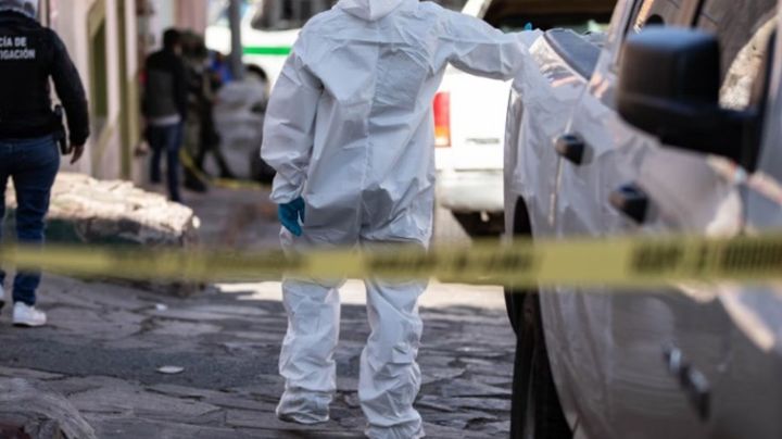 Bajan los homicidios, buscan a dos exagentes de la AMIC prófugos y más en el Tribuna Top 3 Sonora