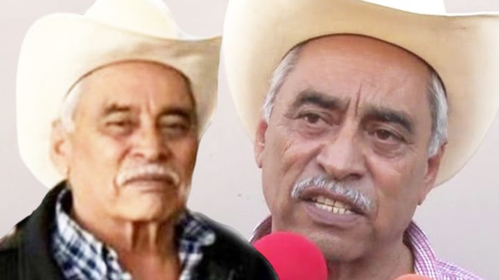 Fallece Trinidad Sánchez Lara, emblemático líder campesino del Valle del Yaqui en Ciudad Obregón