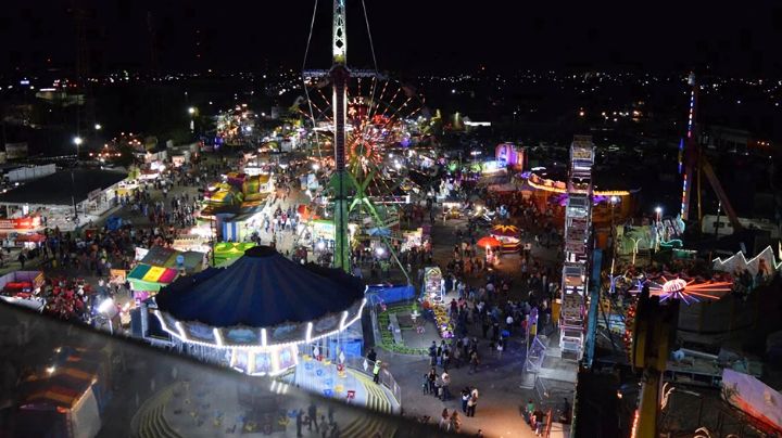 Oposición en Ciudad Obregón reprueba donación millonaria para Expo Fest Cajeme; pide priorizar necesidades básicas