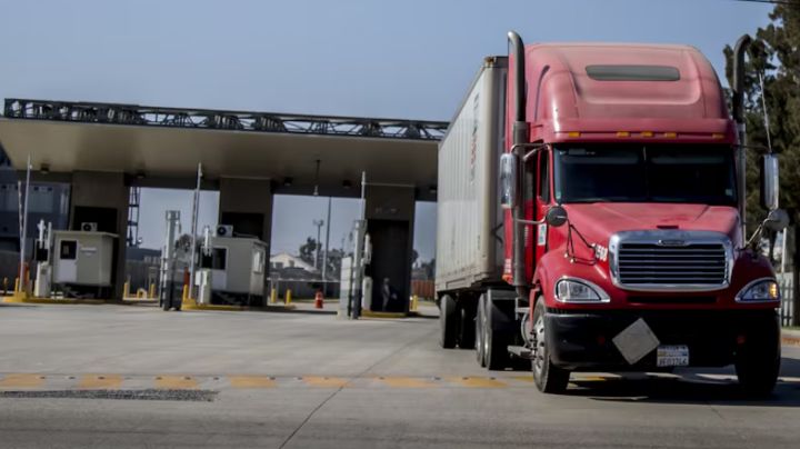 La Cámara de Diputados aprobó en lo general y en lo particular la Reforma a la Ley Aduanera